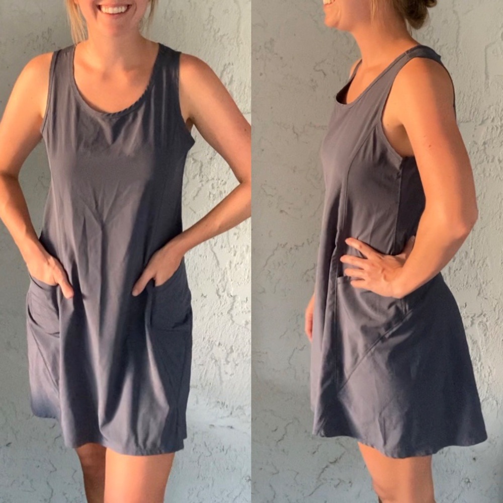 SALE❤️ Marika Tennis Dress Workout Dress Golf Dress